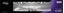 powermaster-basic-4-spot-bar