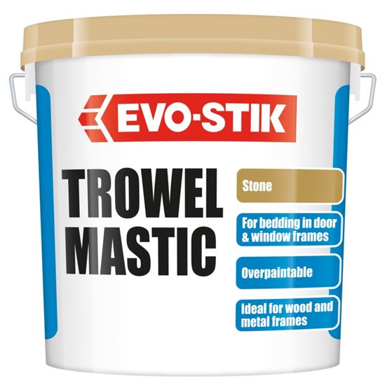 evo-stik-trowel-mastic---stone