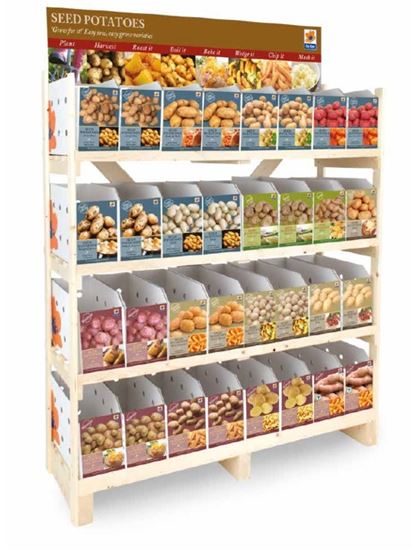 de-ree-uk-potato-collection