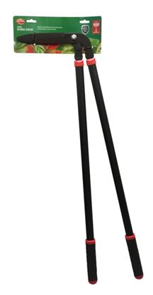 ambassador-edging-shear