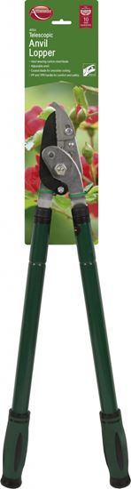 ambassador-telescopic-anvil-lopper