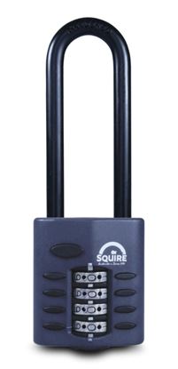 squire-recodeable-heavy-duty-combination-padlock