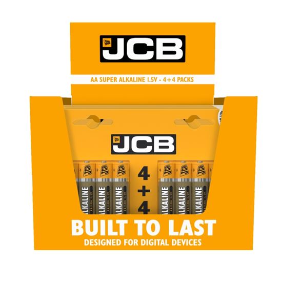 jcb-super-alkaline-batteries-4-plus-4