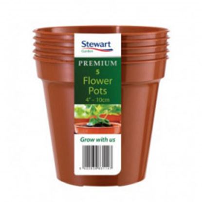 stewart-flower-pot-pack-10