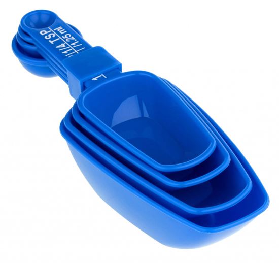 chef-aid-set-4-scoops-with-measuring-spoons