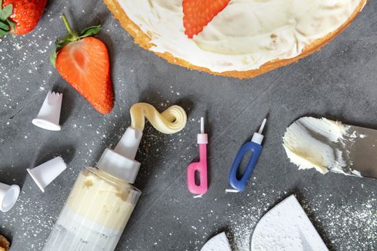 chef-aid-icing-syringe-with-8-nozzles