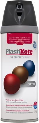 plastikote-twist--spray-paint-400ml