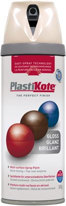 plastikote-twist--spray-paint-400ml