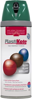 plastikote-twist--spray-paint-400ml