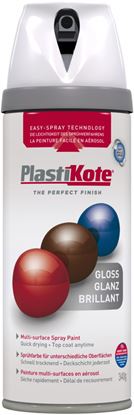 plastikote-twist--spray-paint-400ml