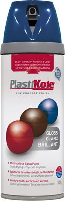 plastikote-twist--spray-paint-400ml