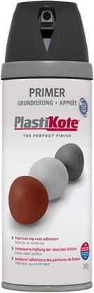 plastikote-twist--spray-paint-400ml