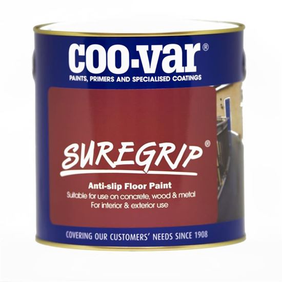 coo-var-suregrip-anti-slip-floor-paint-1l