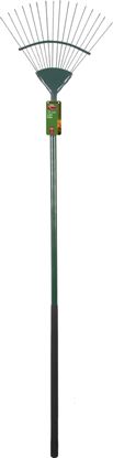 ambassador-carbon-steel-wire-lawn-rake