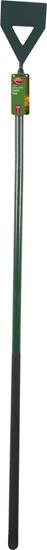 ambassador-carbon-steel-dutch-hoe