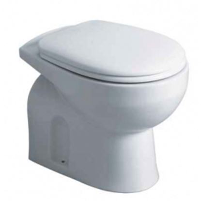 sp-pure-back-to-wall-pan