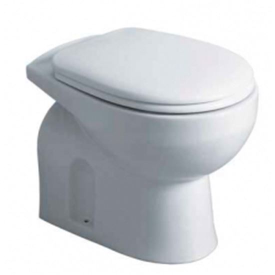 sp-pure-back-to-wall-pan