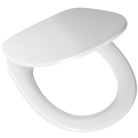 sp-pure-soft-close-toilet-seat