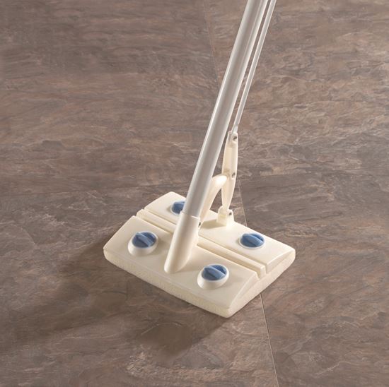 supahome-sponge-mop