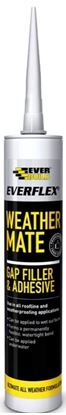 everbuild-weather-mate-sealant
