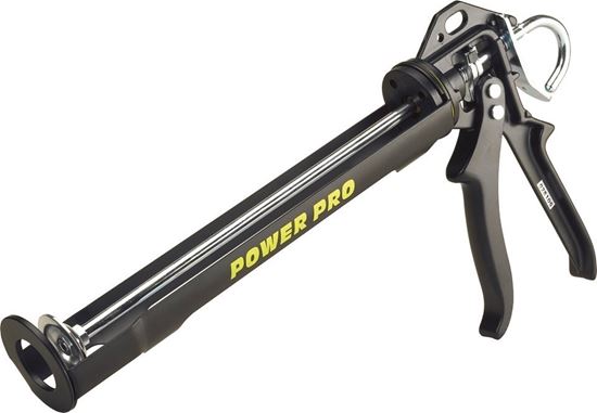 everbuild-power-pro-gun