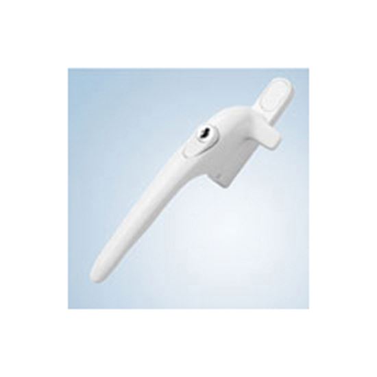 era-charisma-cockspur-window-handle-21mm