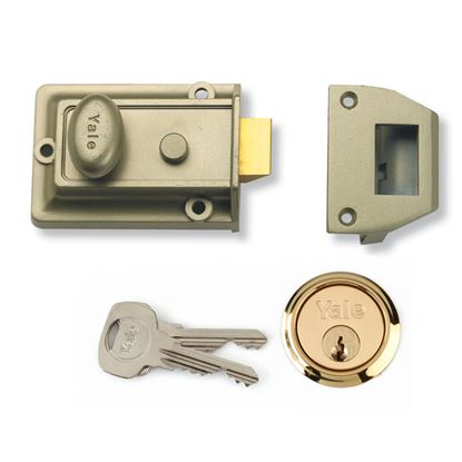 yale-traditional-nightlatch