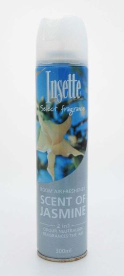 insette-2-in-1-air-freshener-300ml