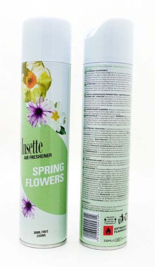 insette-2-in-1-air-freshener-300ml