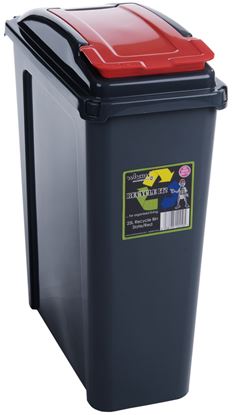 wham-recycling-bin-25ltr