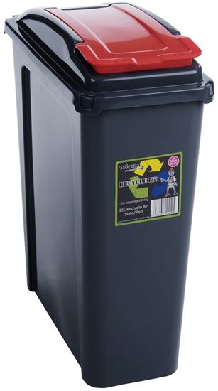 wham-recycling-bin-25ltr