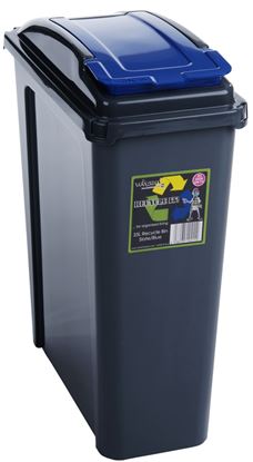 wham-recycling-bin-25ltr