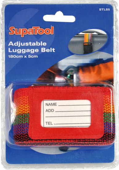 supatool-adjustable-luggage-belt