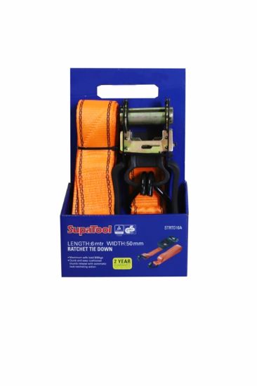 supatool-ratchet-tie-down