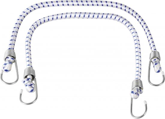 supatool-bungee-cord-set-with-metal-hooks