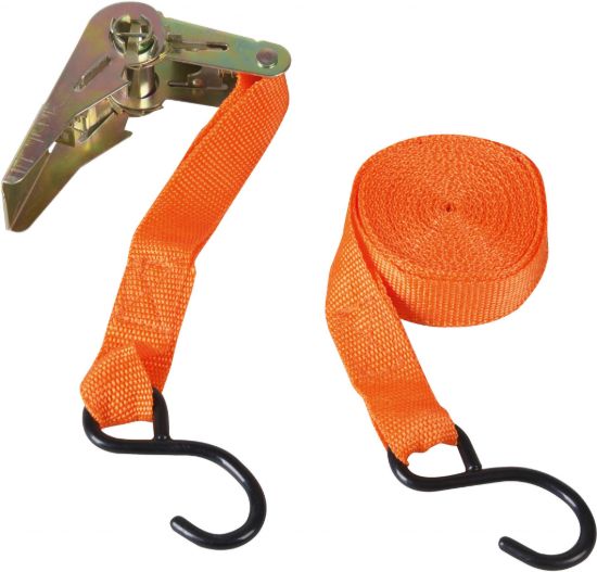 supatool-ratchet-tie-down