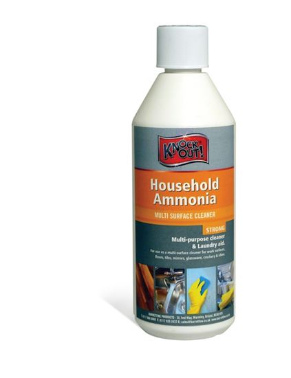 knockout-household-ammonia