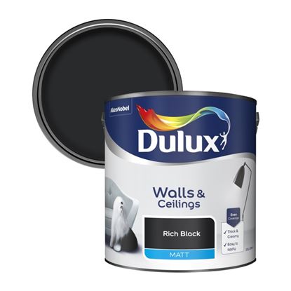 dulux-matt-25l
