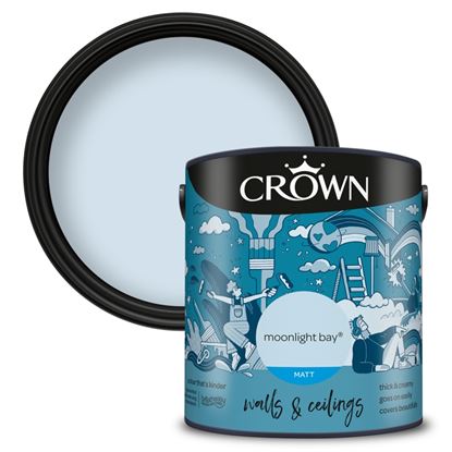 crown-walls--ceilings-matt-25l