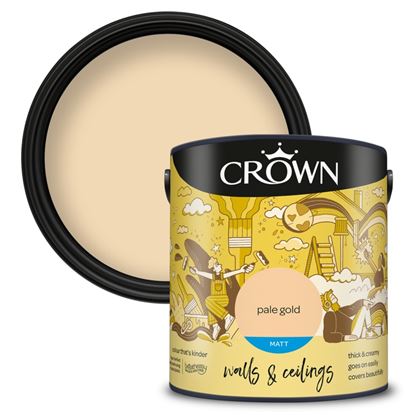 crown-walls--ceilings-matt-25l