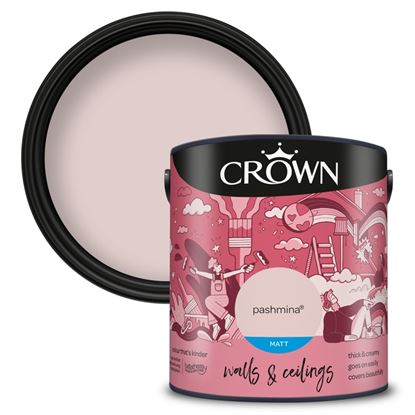 crown-walls--ceilings-matt-25l