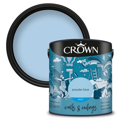 crown-walls--ceilings-matt-25l