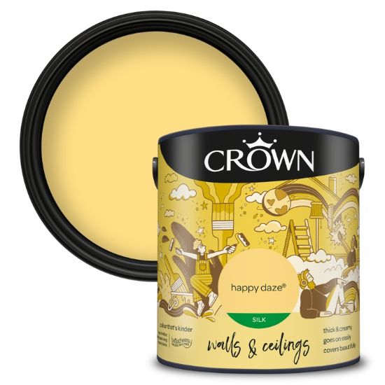 crown-walls--ceilings-silk-25l