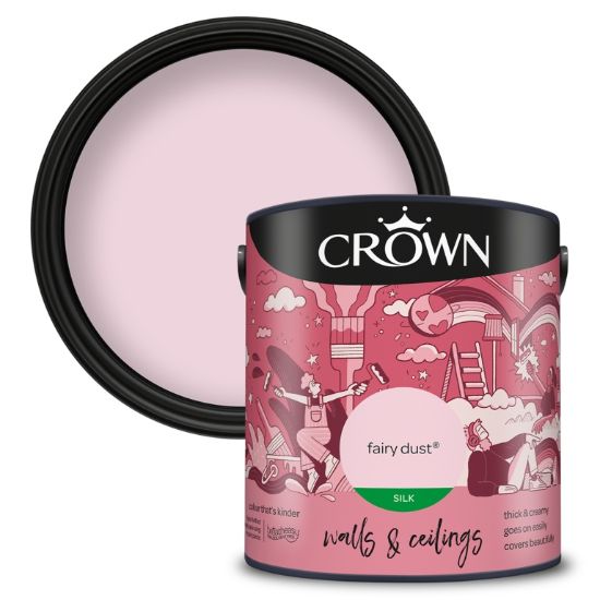 crown-walls--ceilings-silk-25l