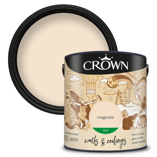 crown-walls--ceilings-silk-25l