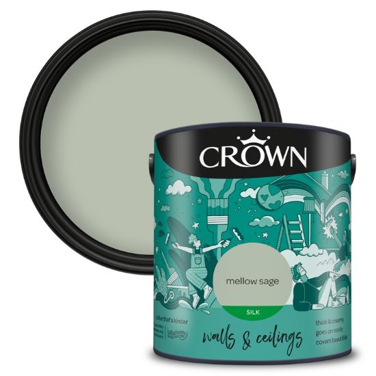 crown-walls--ceilings-silk-25l