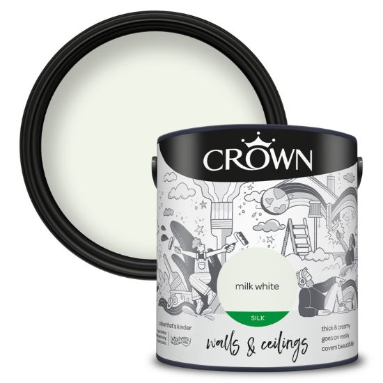 crown-walls--ceilings-silk-25l