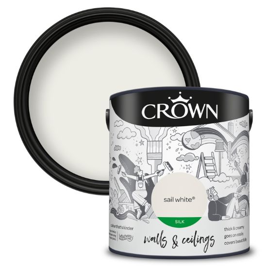 crown-walls--ceilings-silk-25l