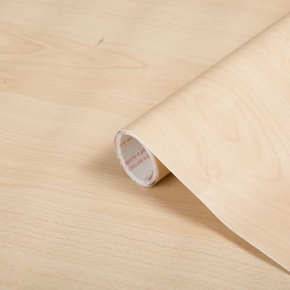 d-c-fix-self-adhesive-film---maple
