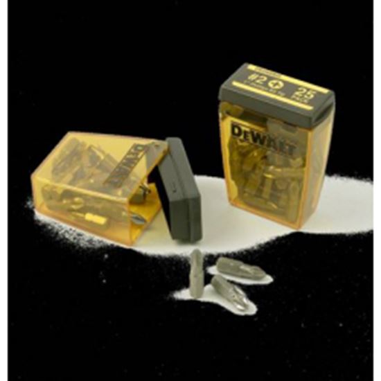 dewalt-pz2-screwdriver-bits